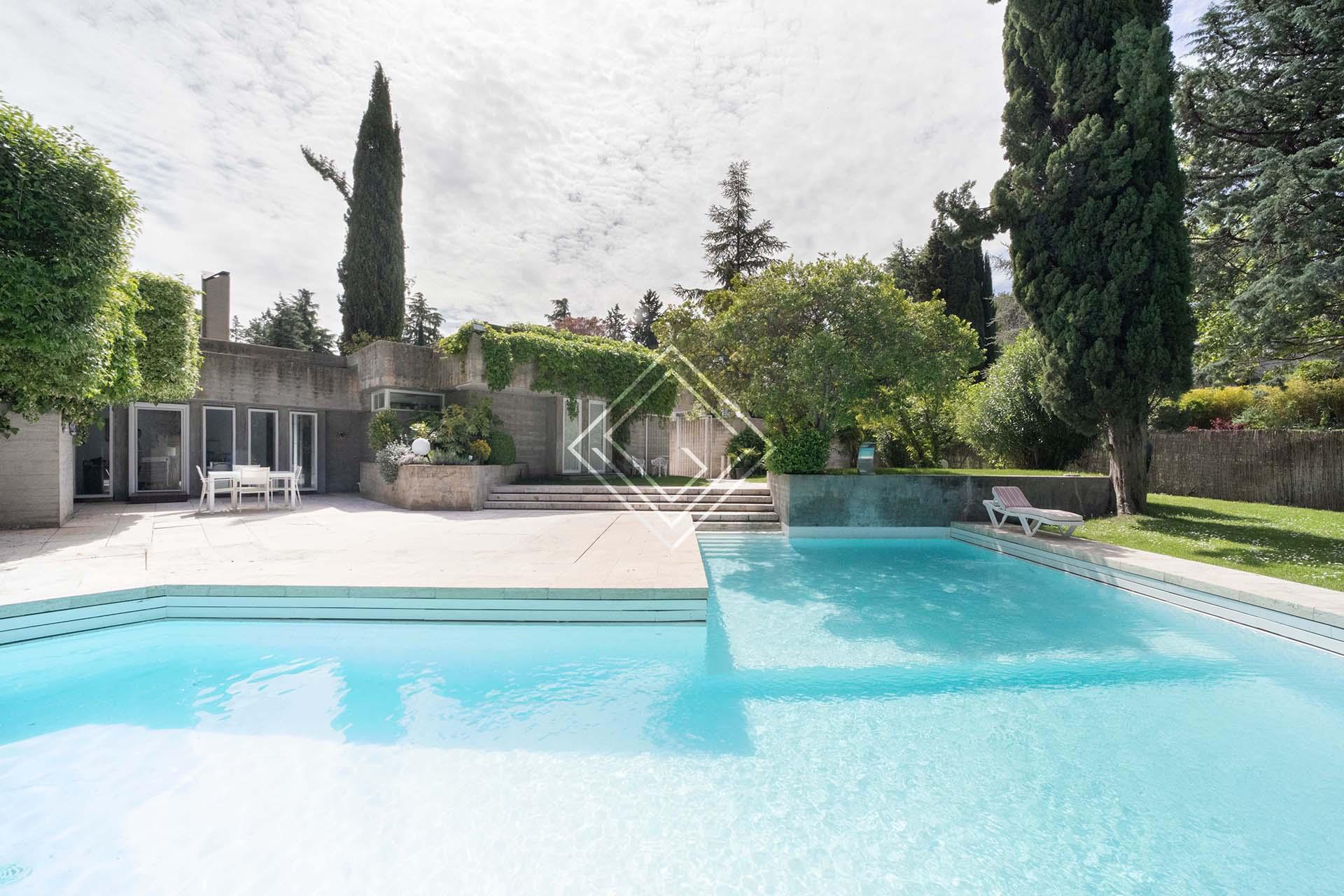 Casa Carvajal - Imagen 3