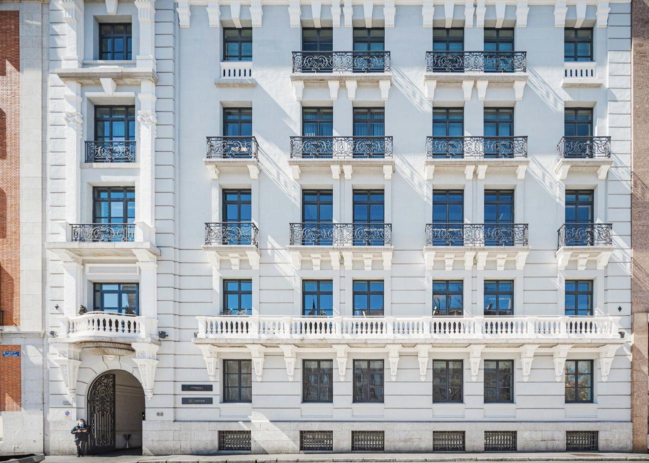 Imagen 1 de la propiedad