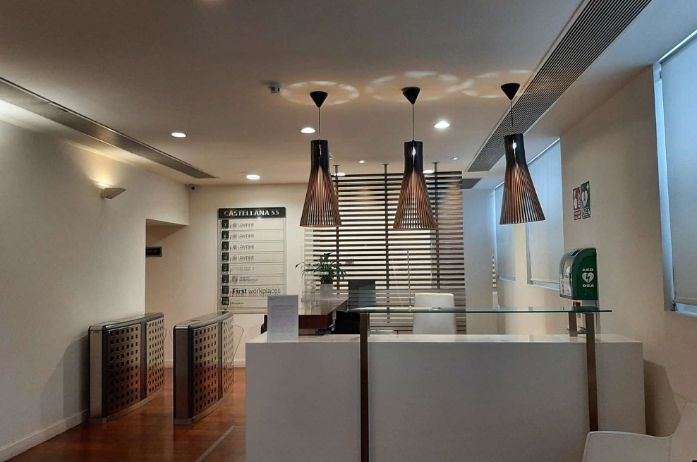 Imagen 2 de la propiedad