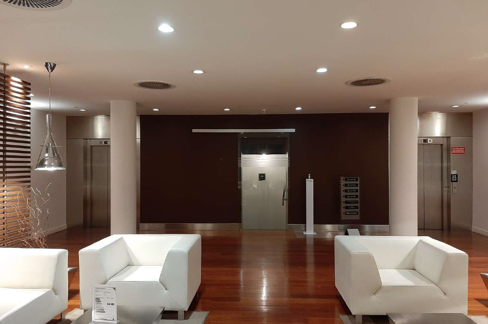 Imagen 3 de la propiedad