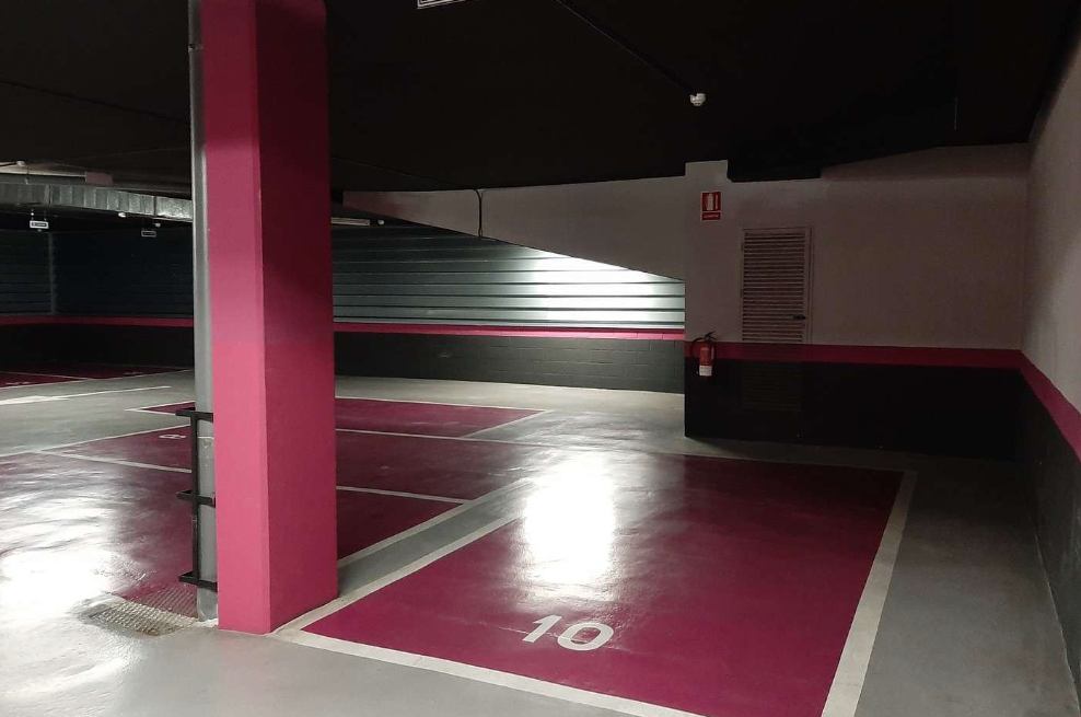 Imagen 4 de la propiedad