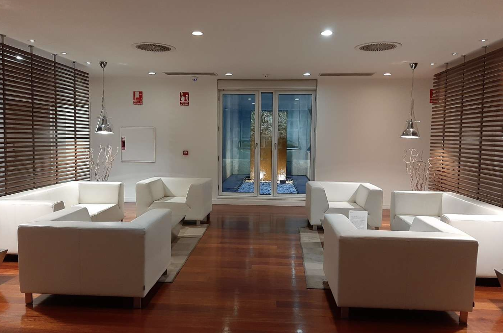 Imagen 10 de la propiedad