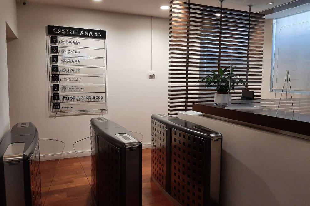 Imagen 11 de la propiedad