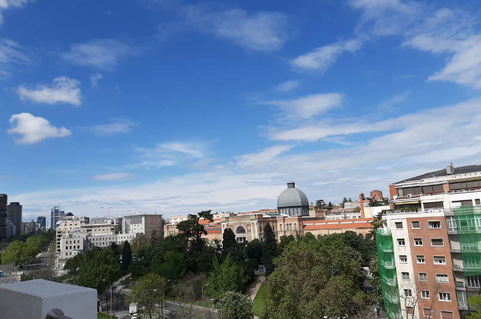 Imagen 7 de la propiedad