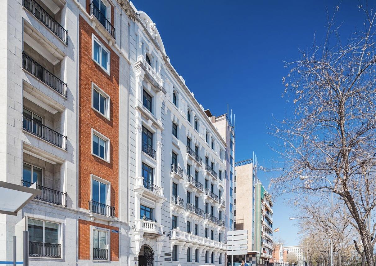 Imagen 12 de la propiedad