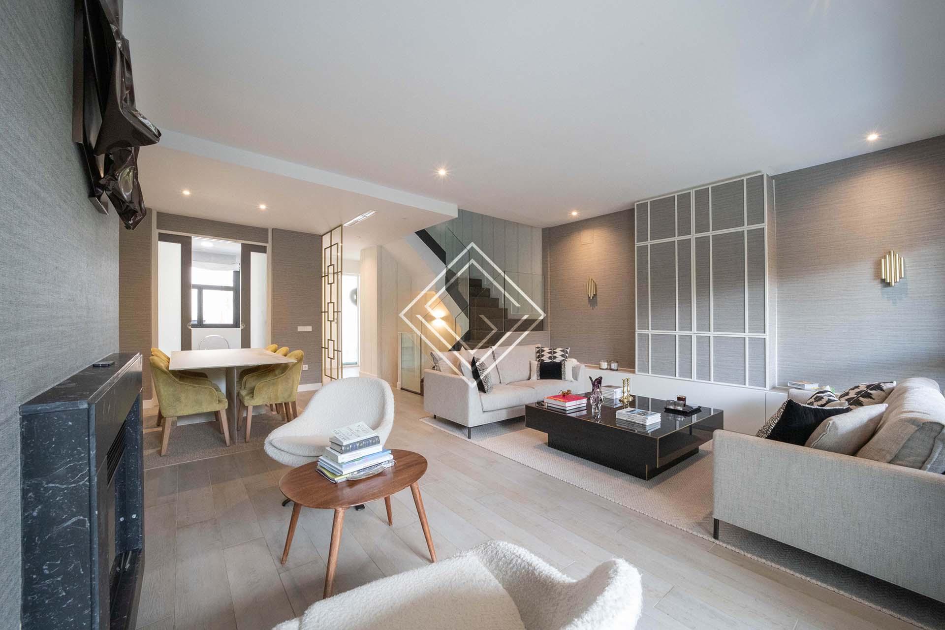 Imagen 11 de la propiedad