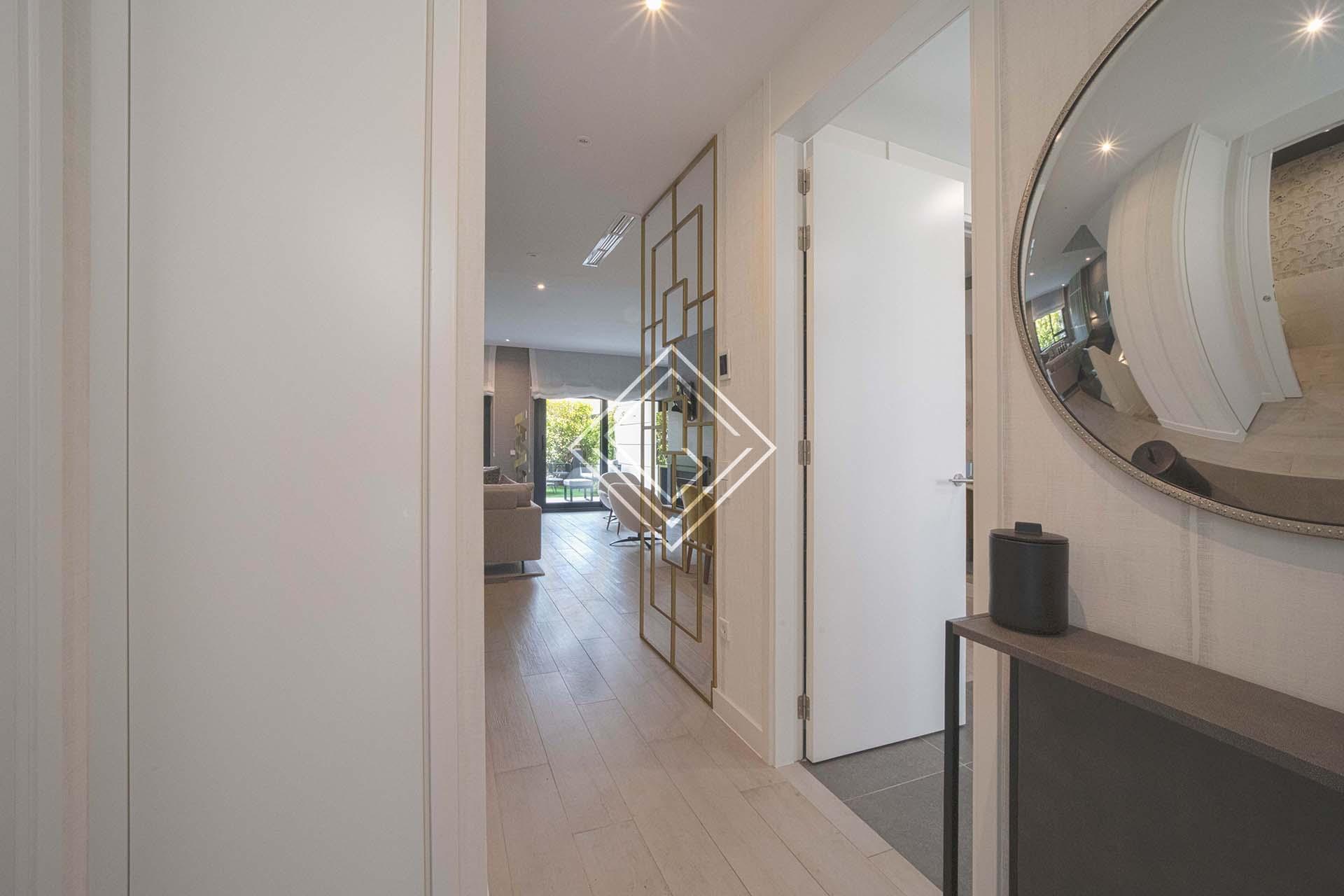 Imagen 2 de la propiedad