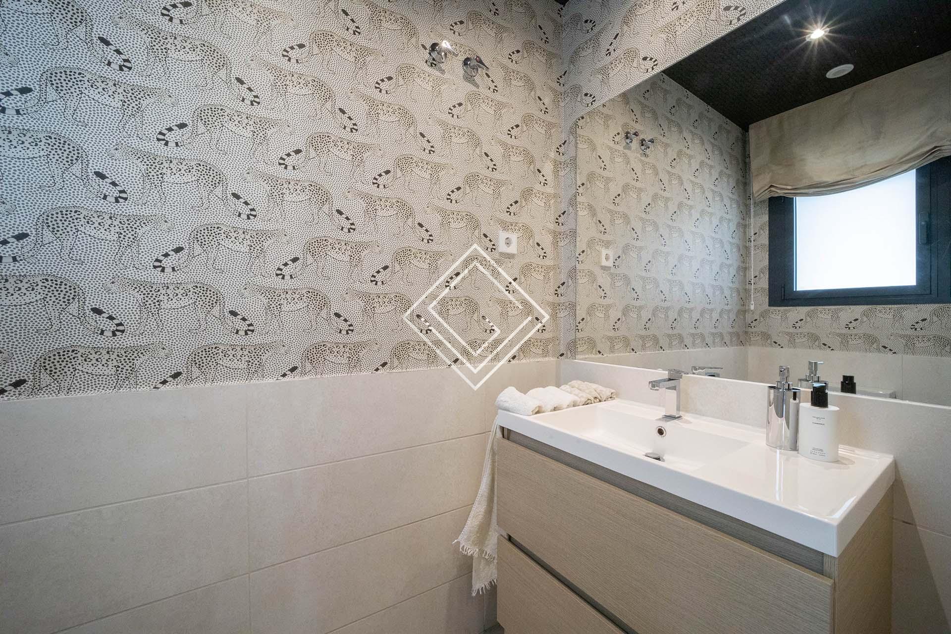 Imagen 6 de la propiedad