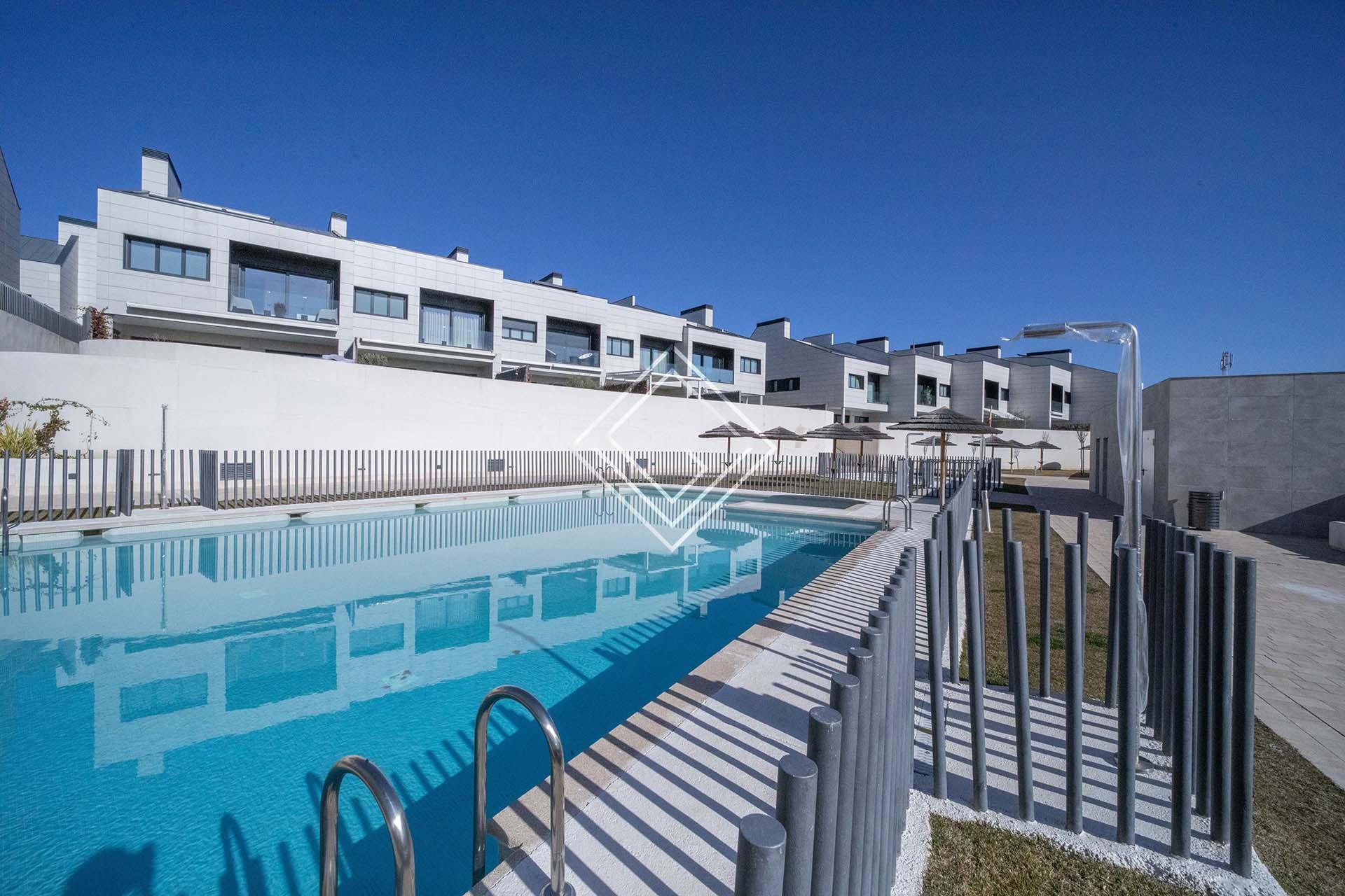 Imagen 31 de la propiedad