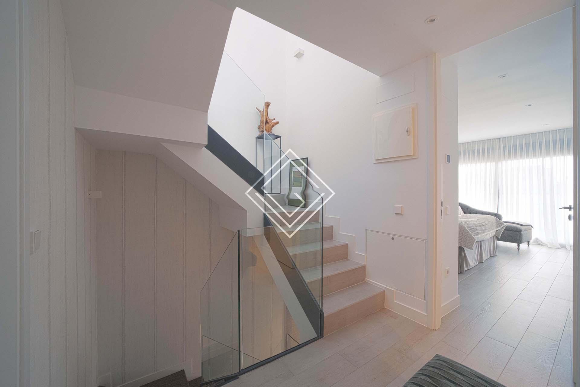 Imagen 24 de la propiedad