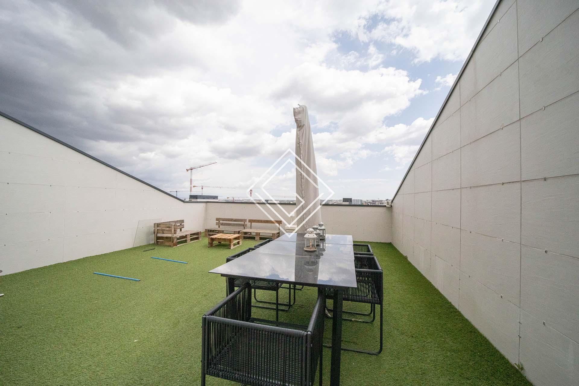 Imagen 15 de la propiedad