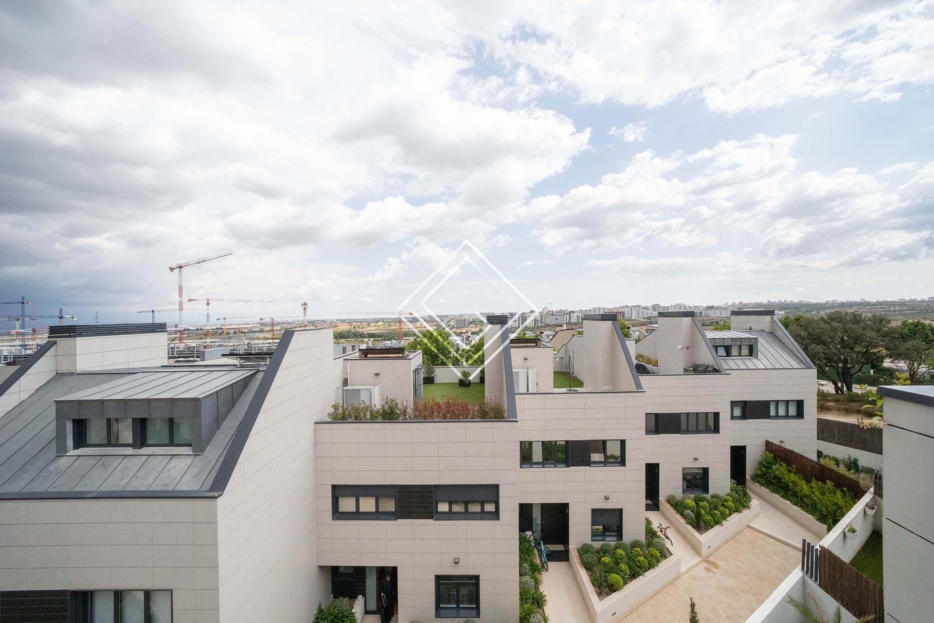 Imagen 17 de la propiedad