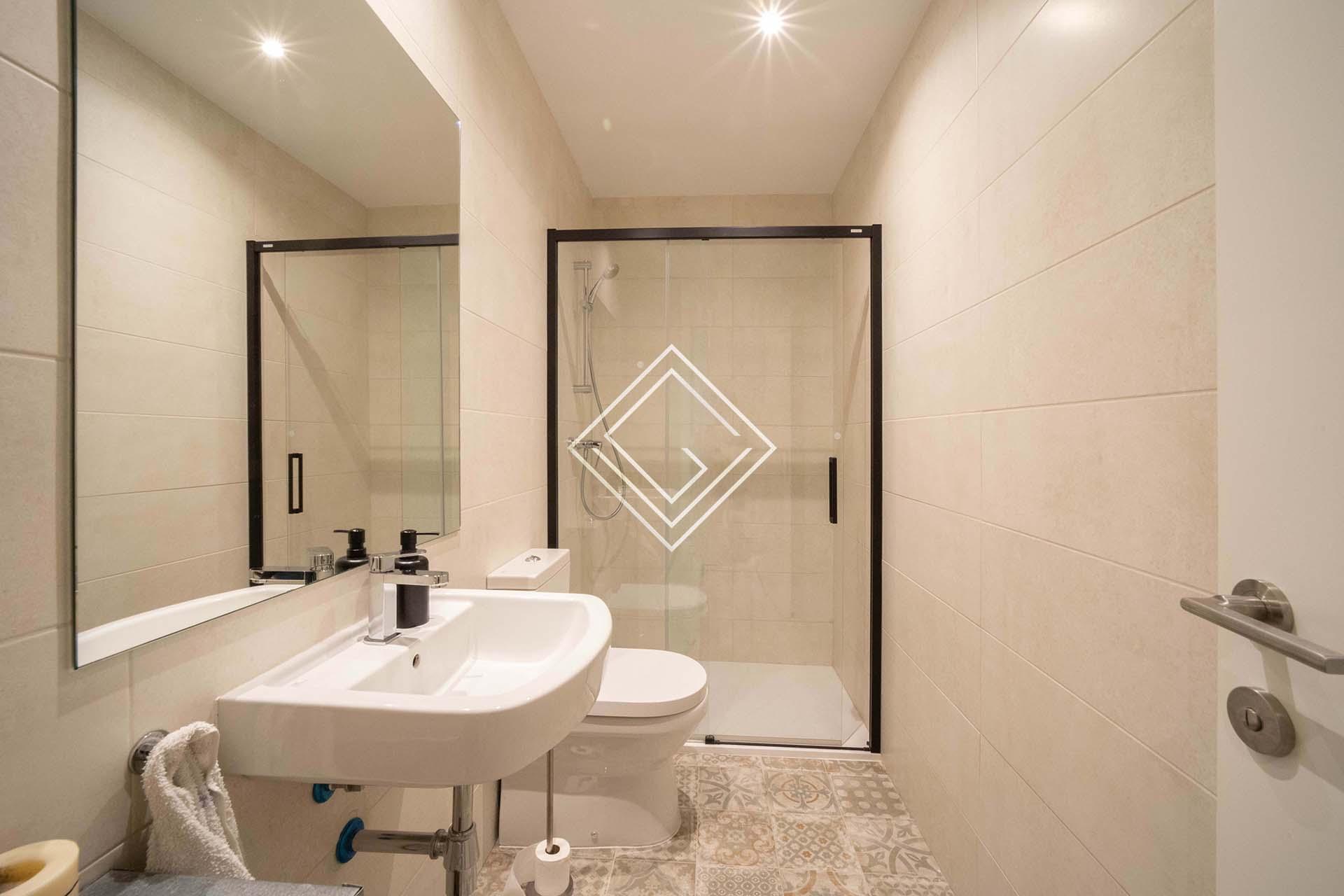 Imagen 27 de la propiedad