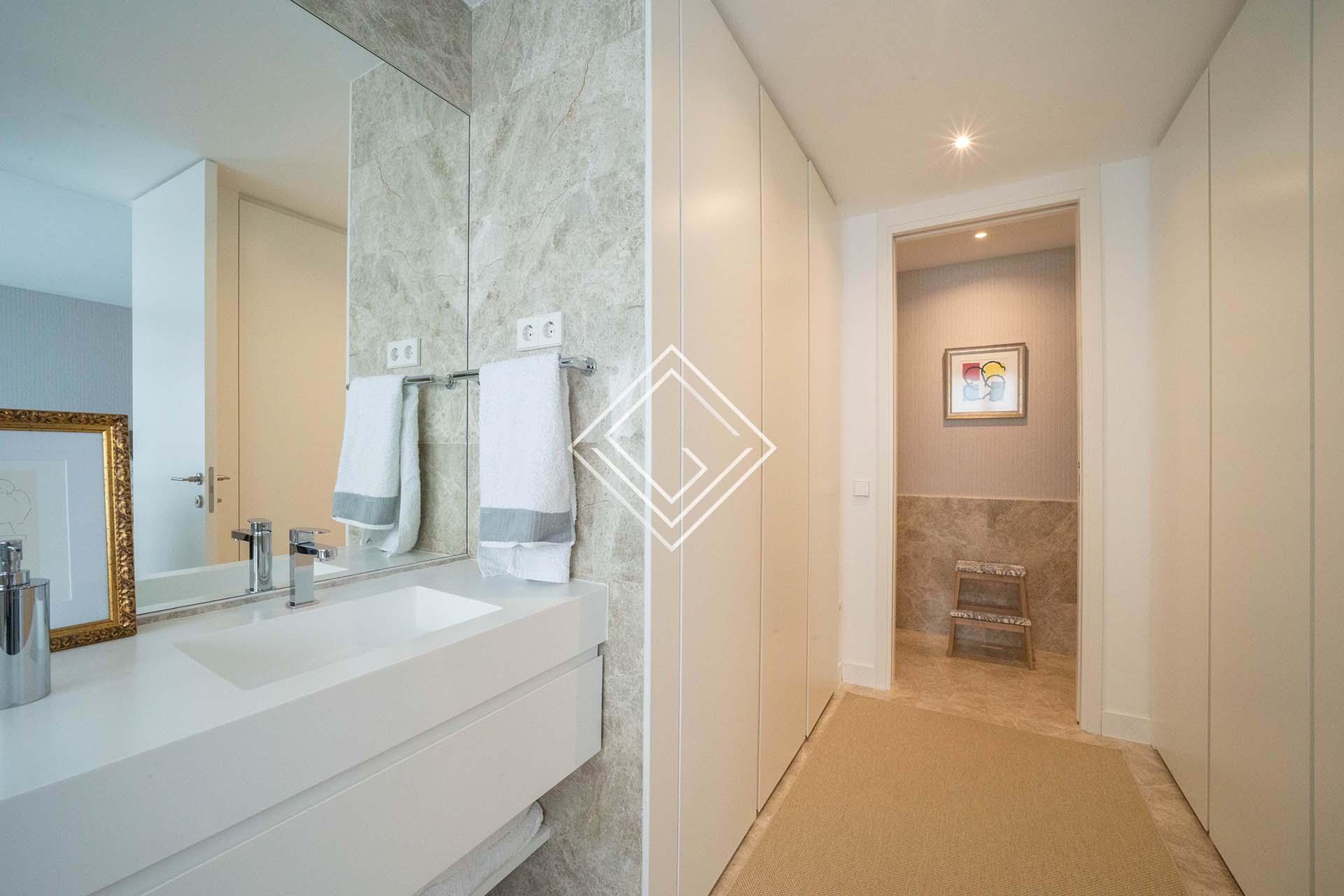 Imagen 21 de la propiedad