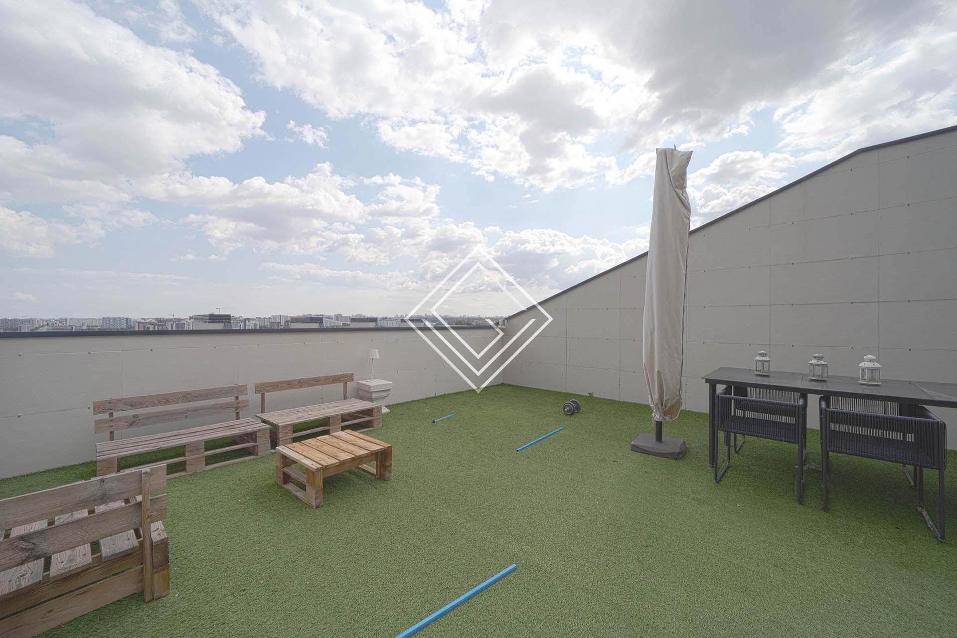 Imagen 16 de la propiedad