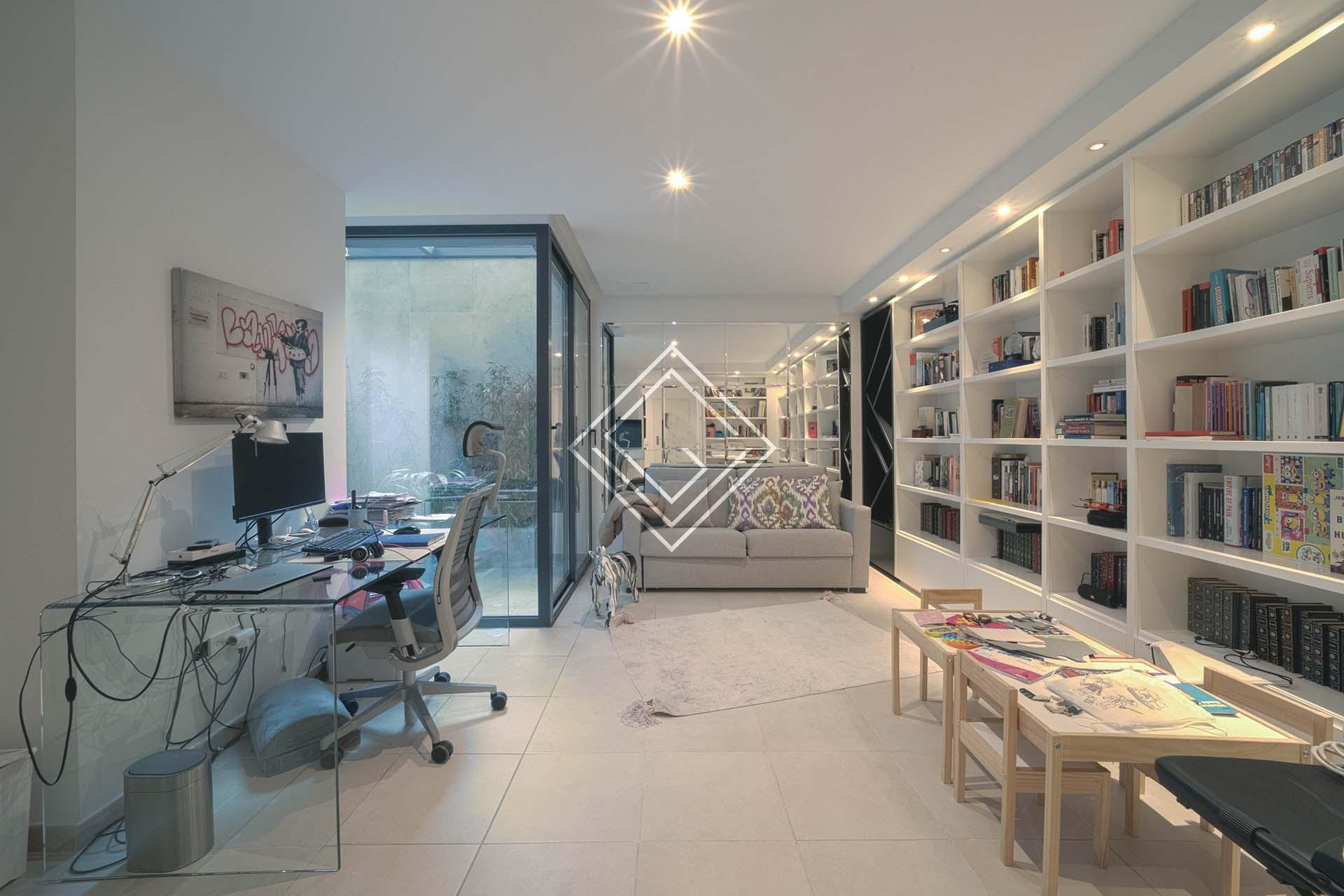 Imagen 28 de la propiedad