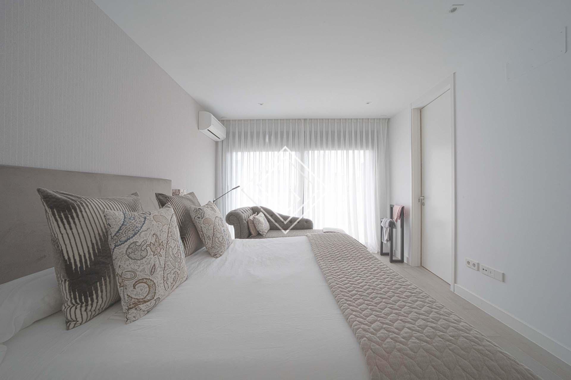 Imagen 19 de la propiedad