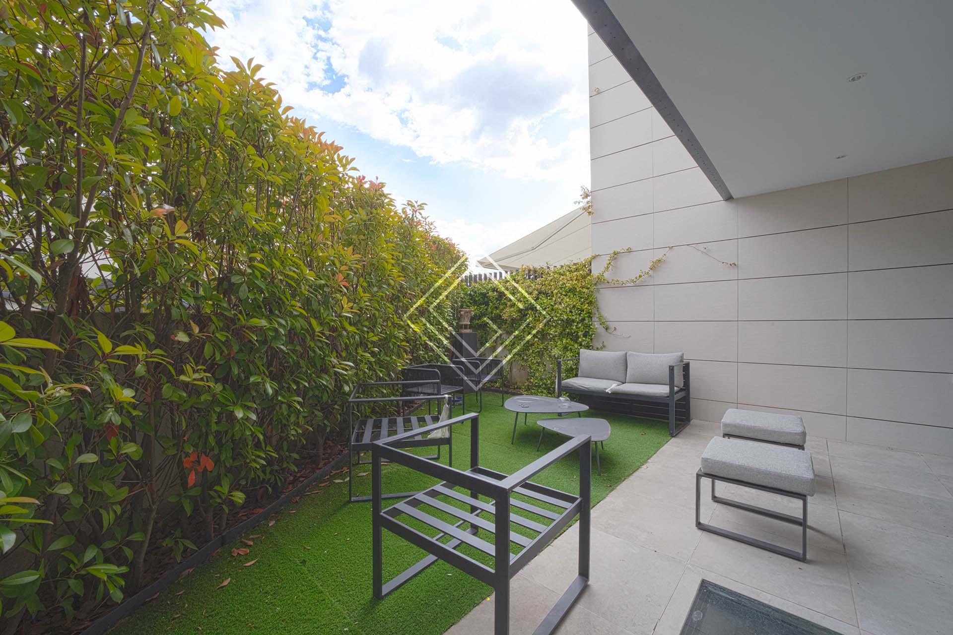 Imagen 13 de la propiedad