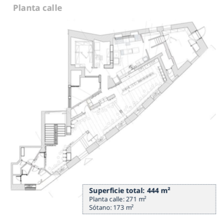 Plano principal 1