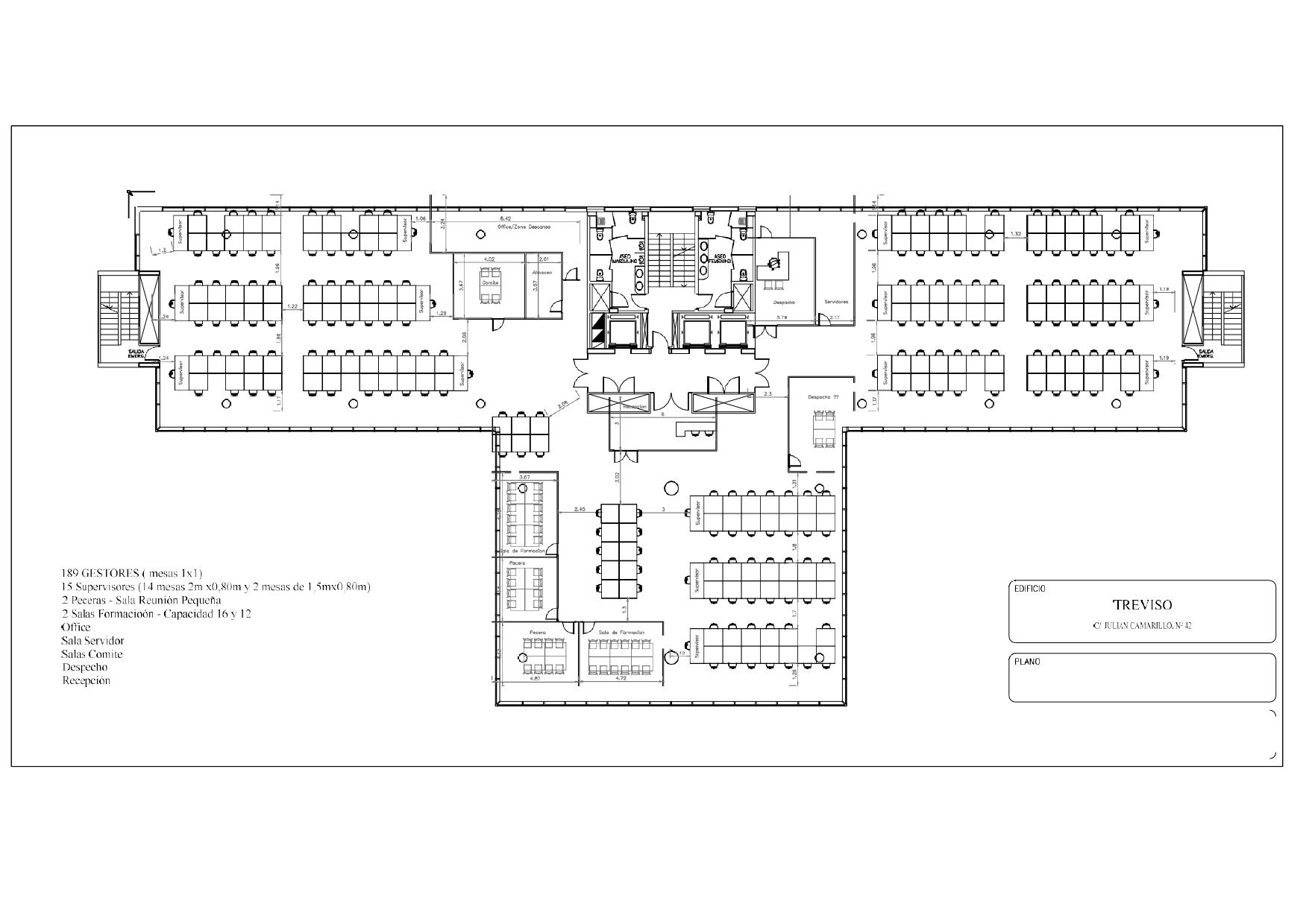 Plano principal 1
