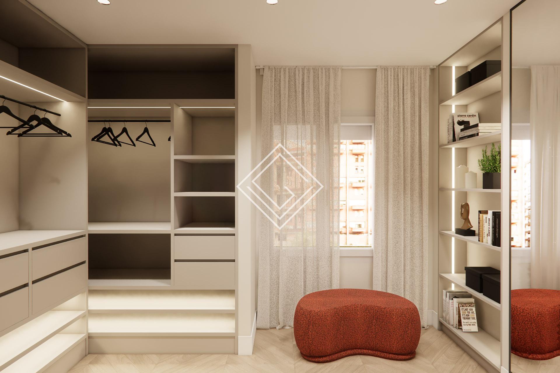 Imagen 12 de la propiedad