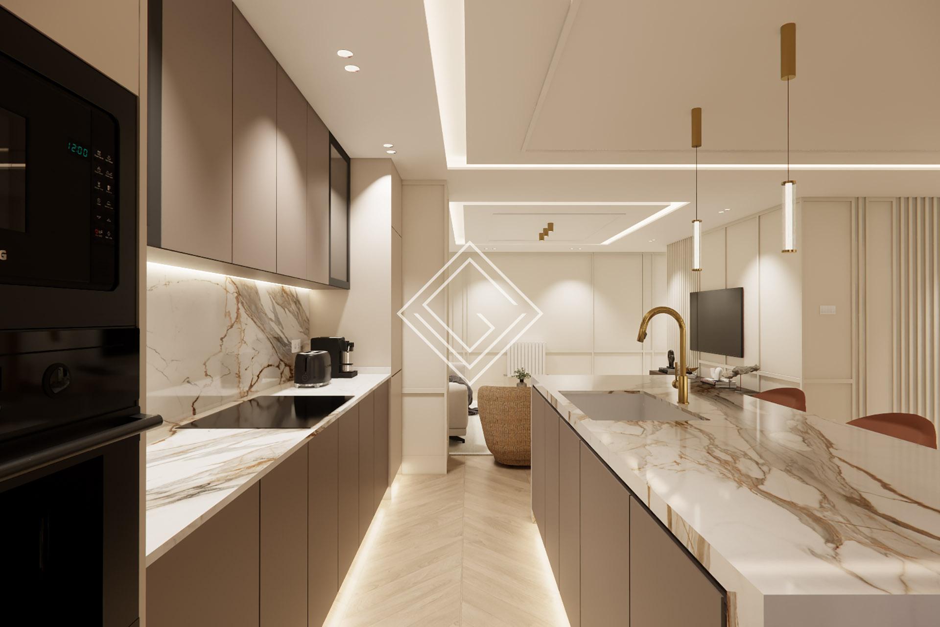 Imagen 3 de la propiedad