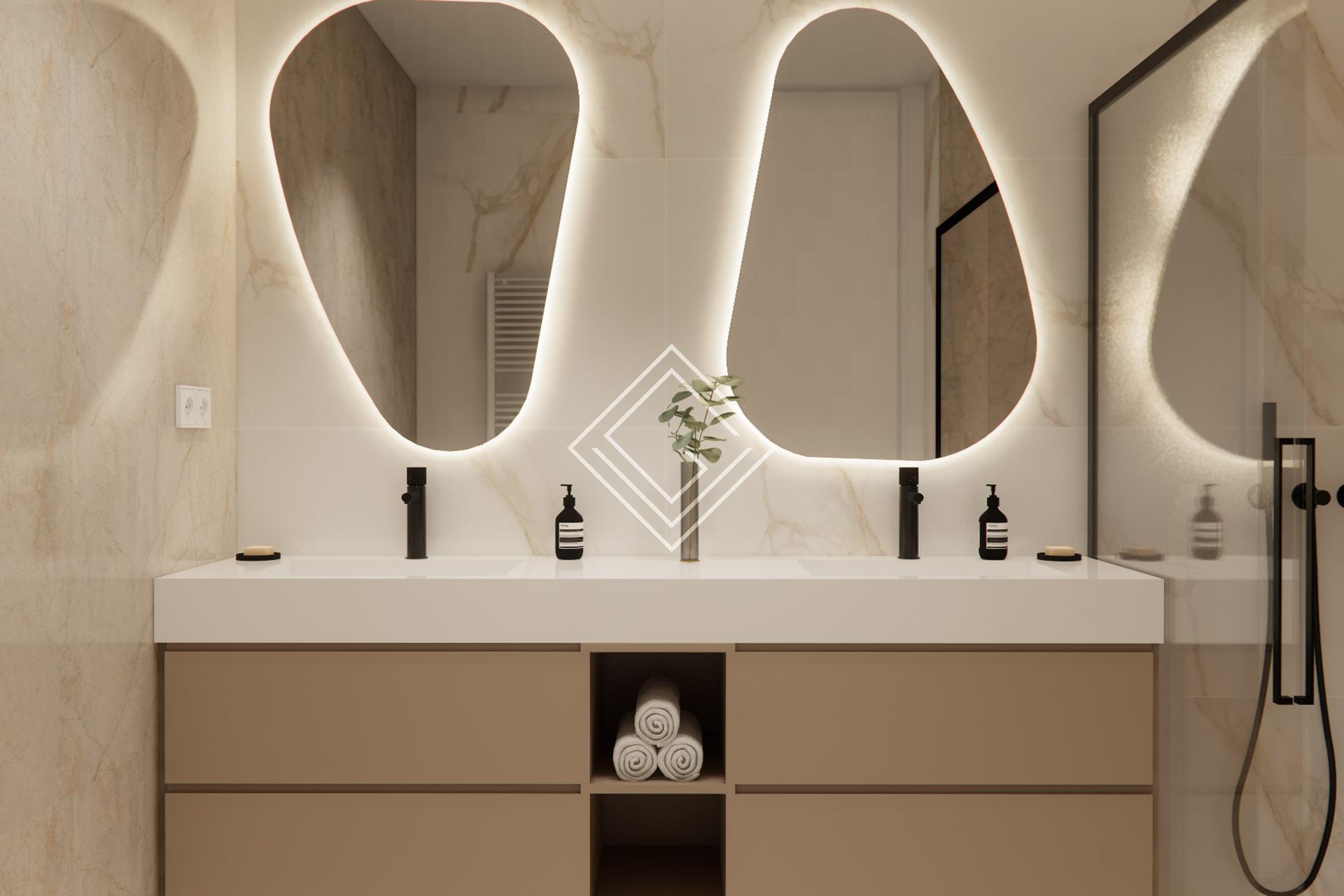 Imagen 15 de la propiedad