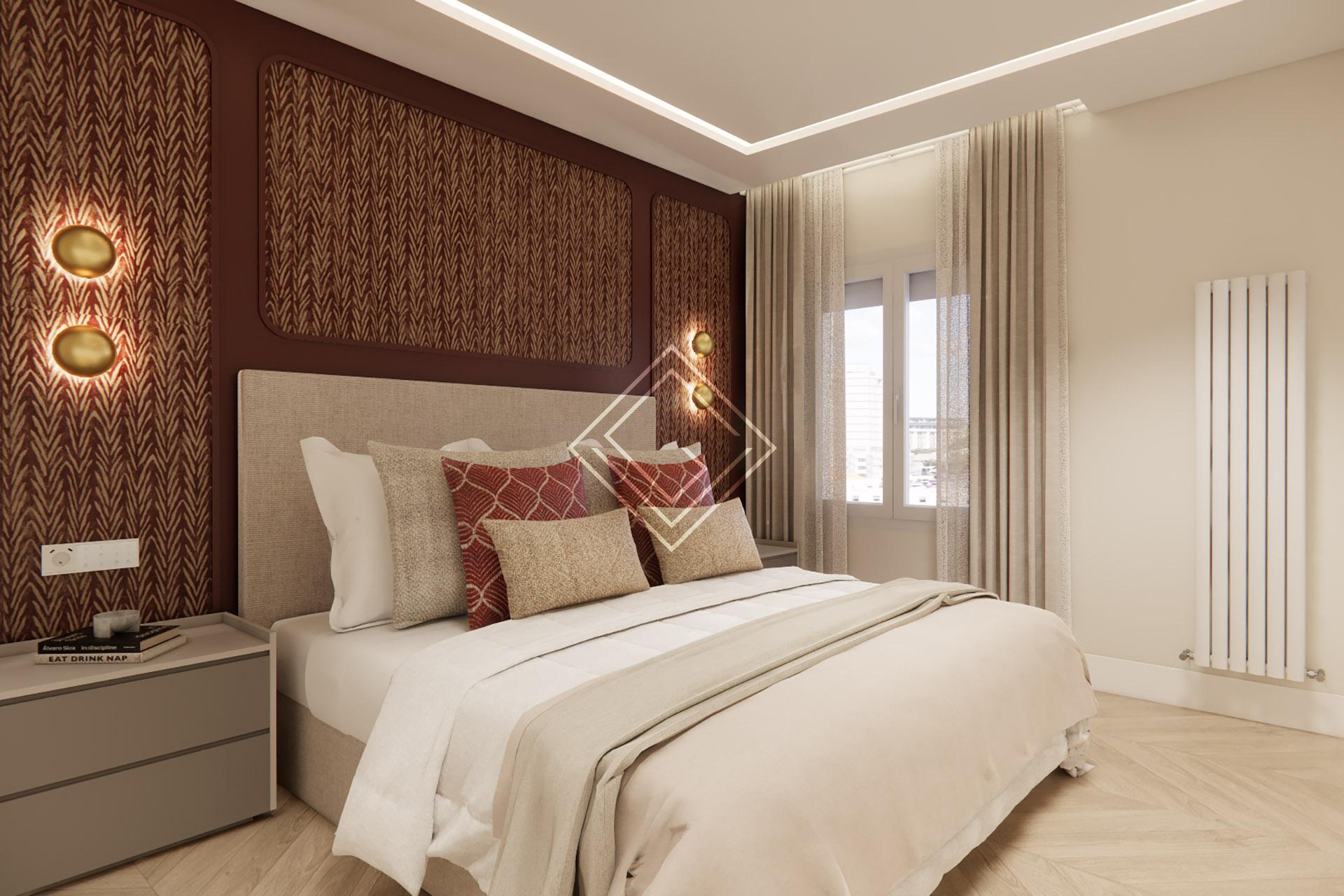 Imagen 8 de la propiedad