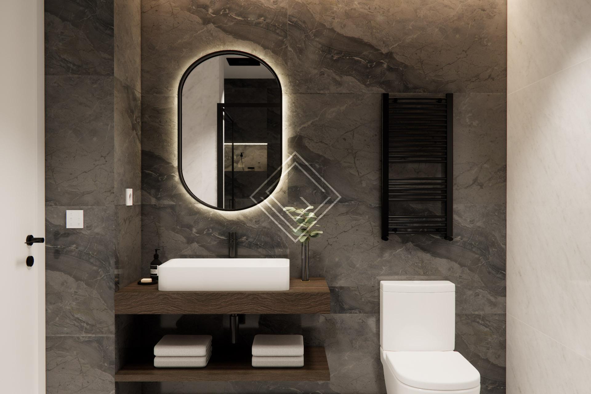 Imagen 14 de la propiedad