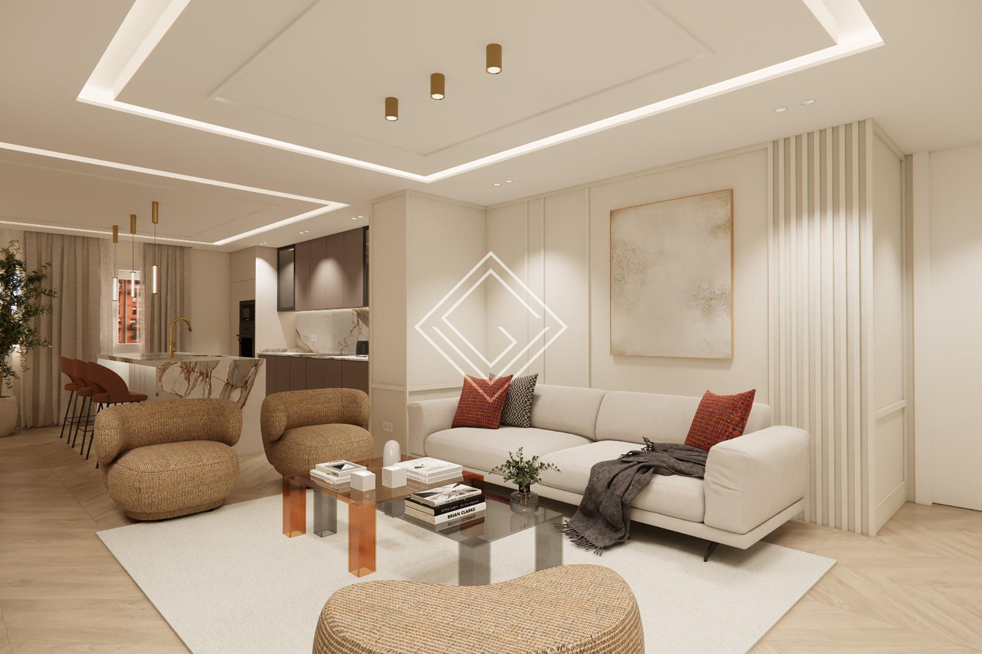 Imagen 5 de la propiedad