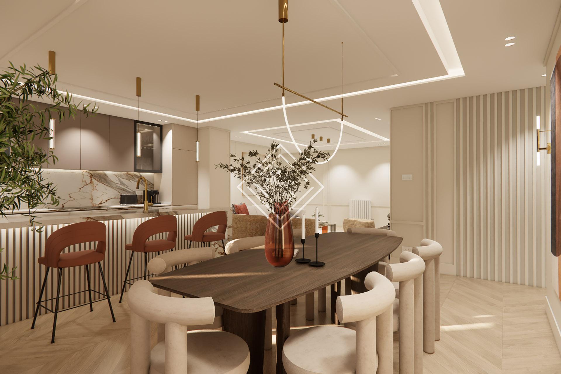 Imagen 2 de la propiedad