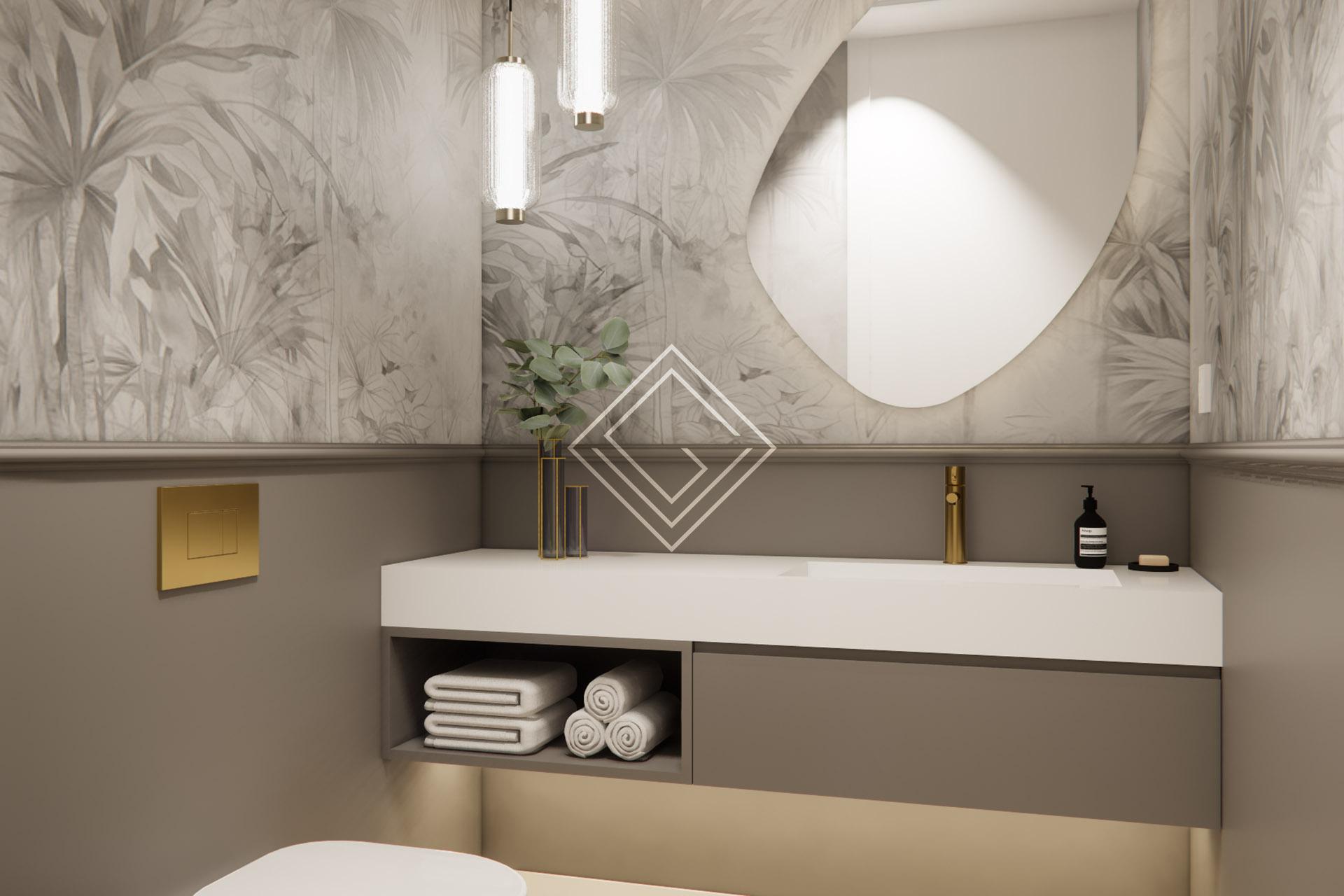 Imagen 17 de la propiedad