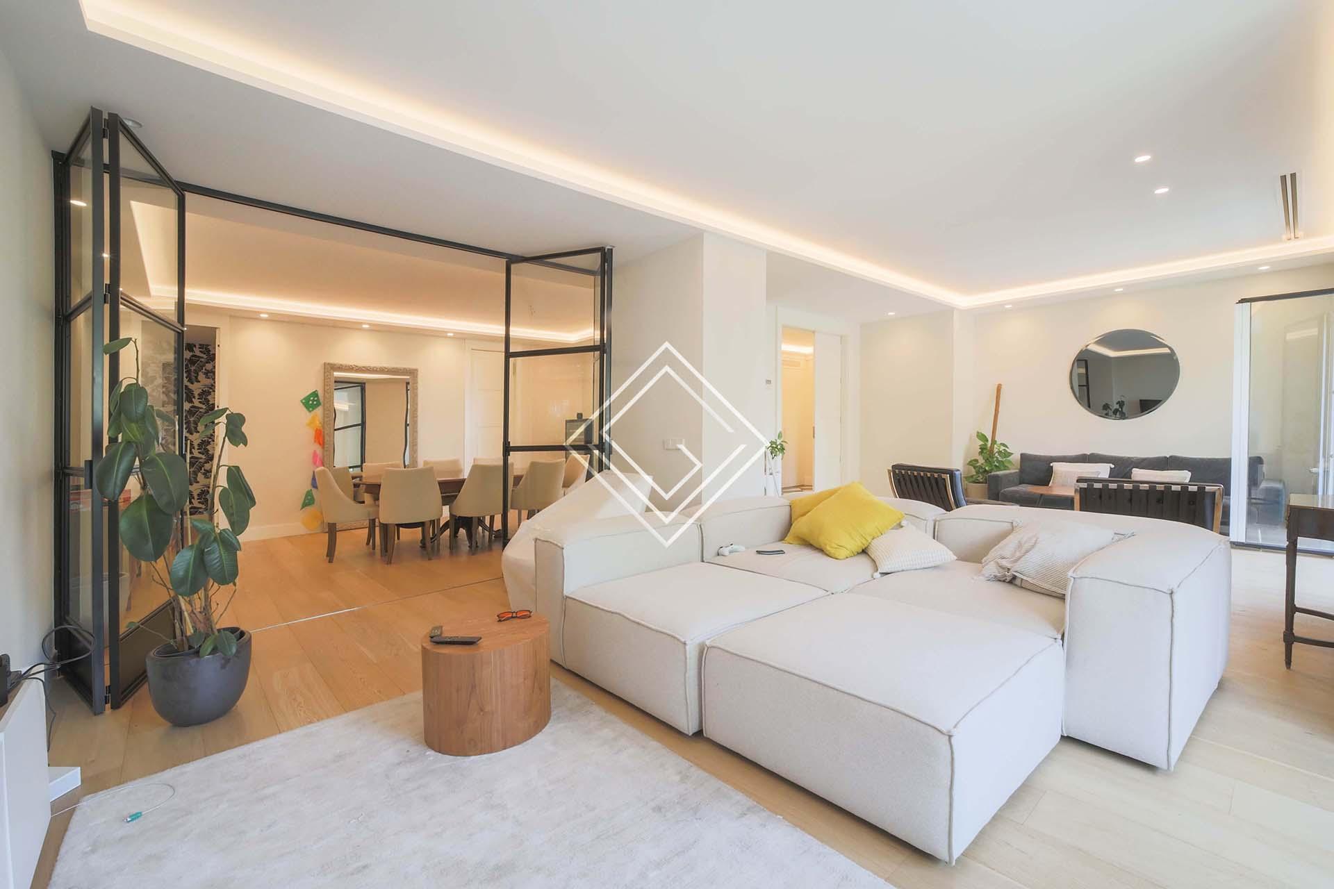 Imagen 7 de la propiedad