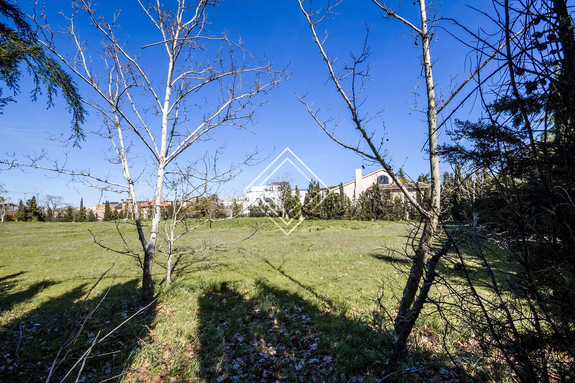 Imagen 2 de la propiedad