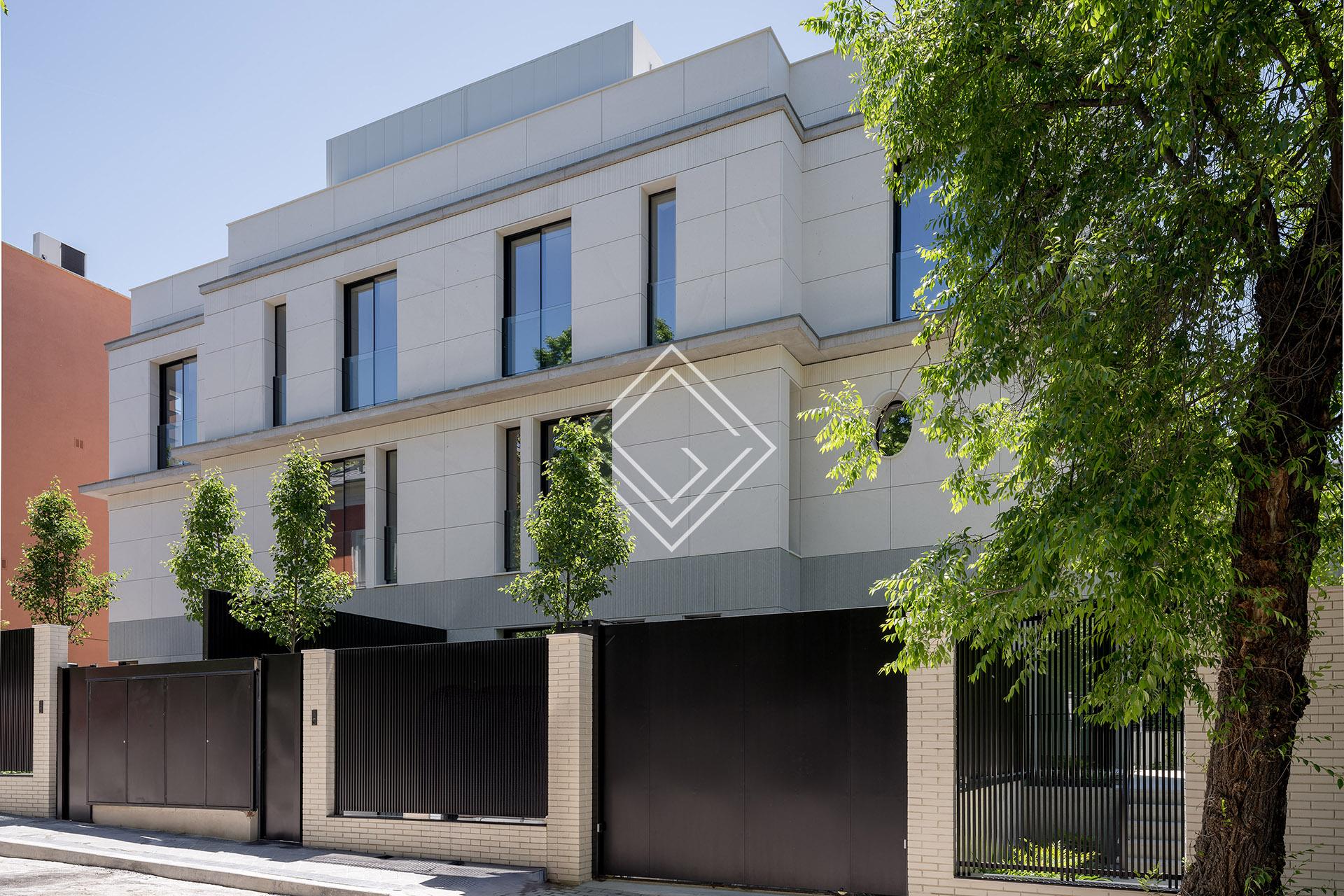 Imagen 1 de la propiedad