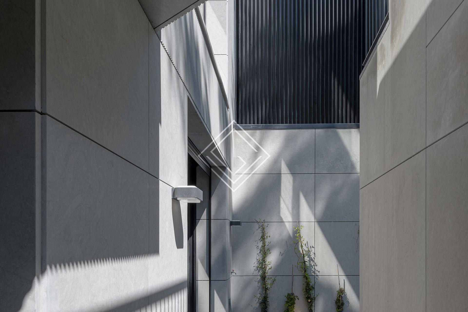 Imagen 15 de la propiedad