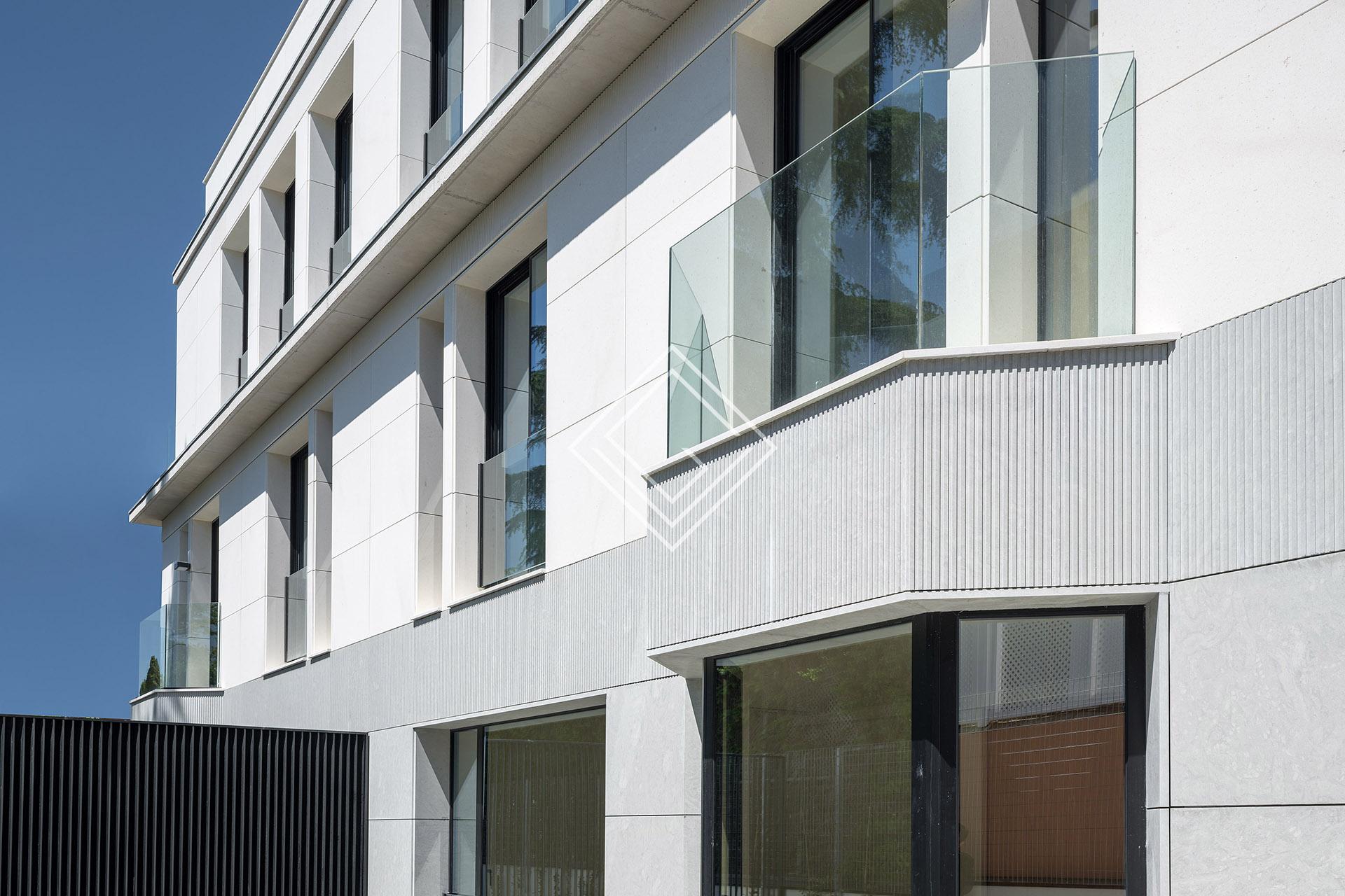 Imagen 3 de la propiedad