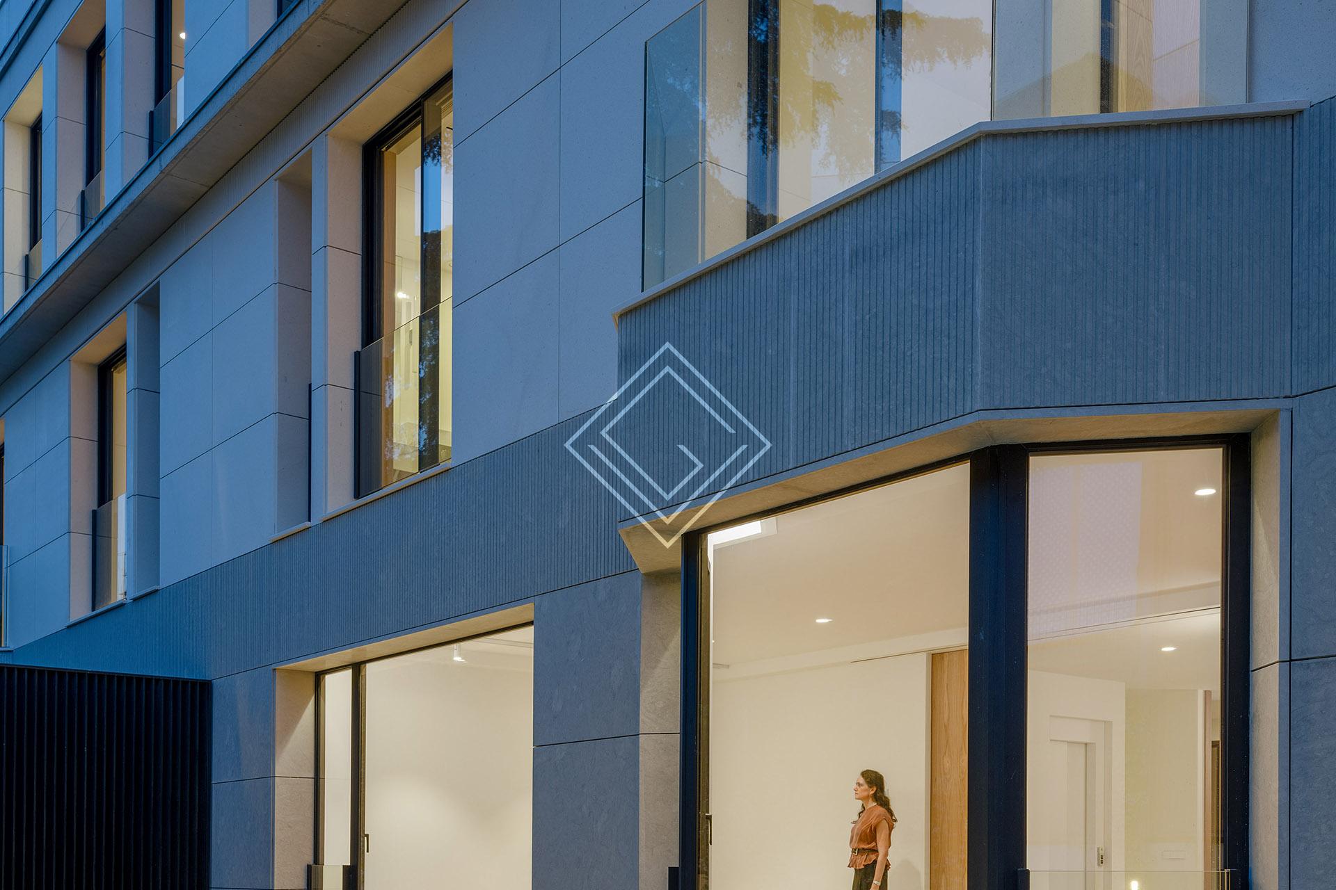 Imagen 71 de la propiedad