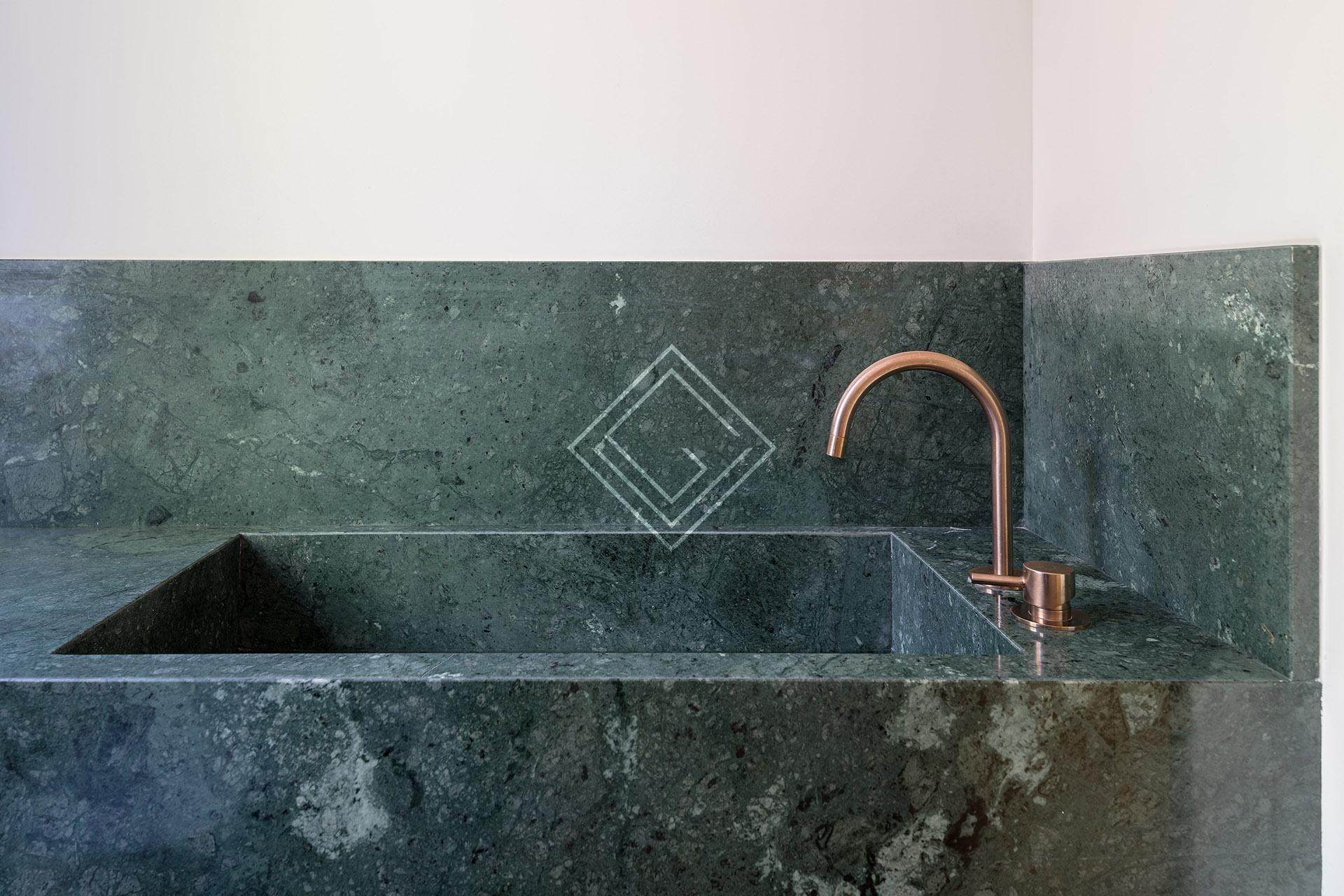 Imagen 31 de la propiedad