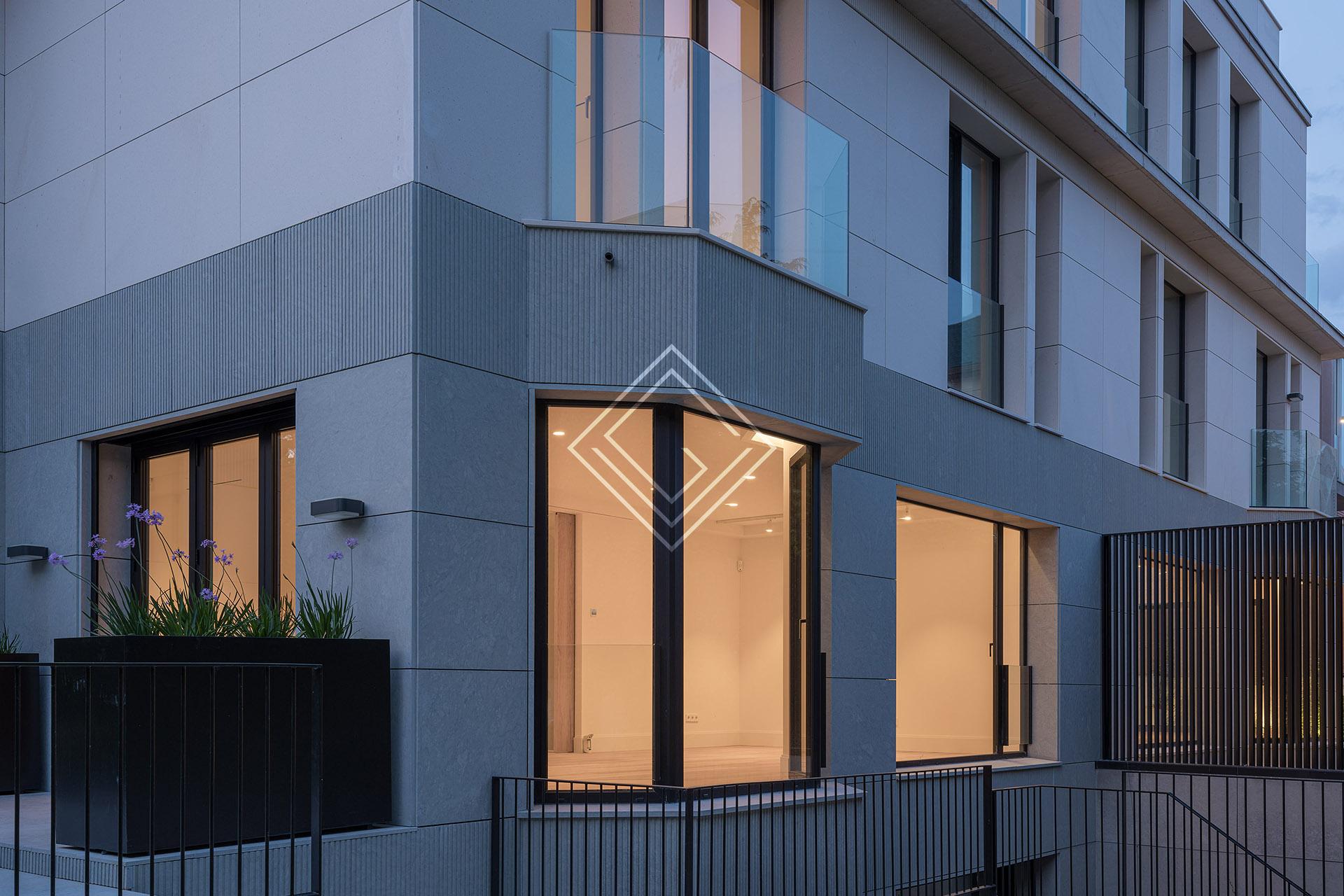 Imagen 67 de la propiedad