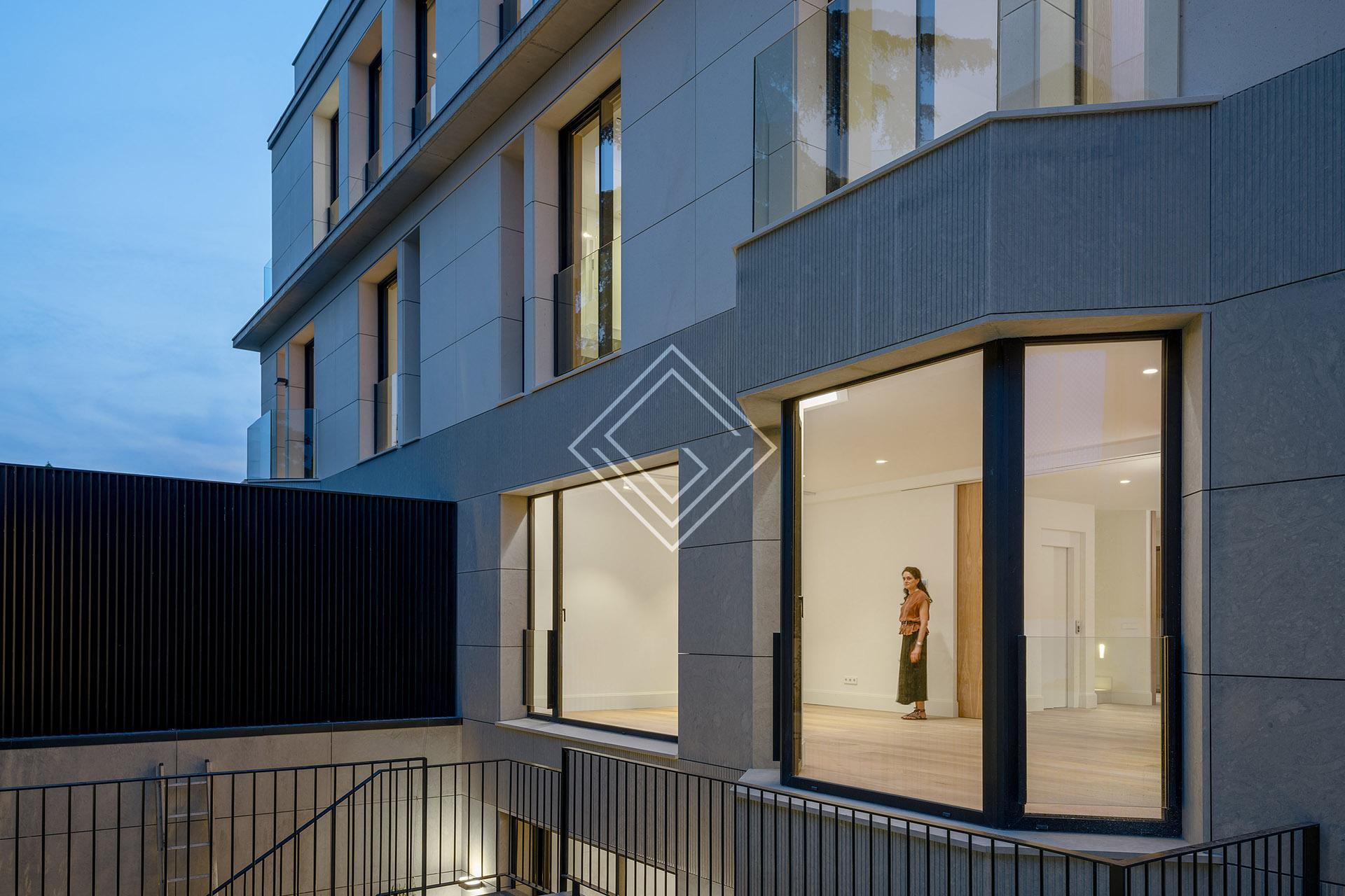 Imagen 72 de la propiedad