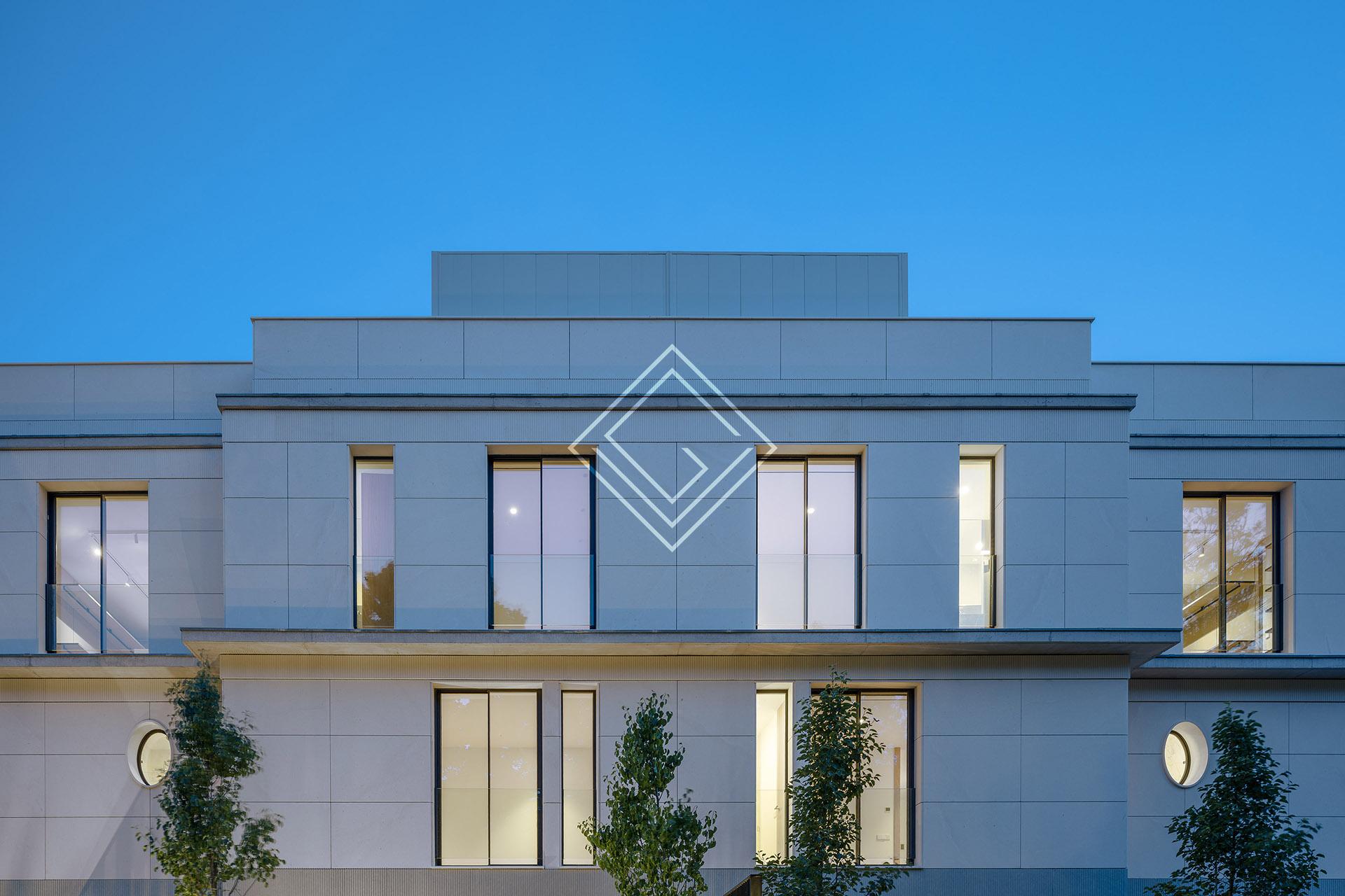 Imagen 74 de la propiedad