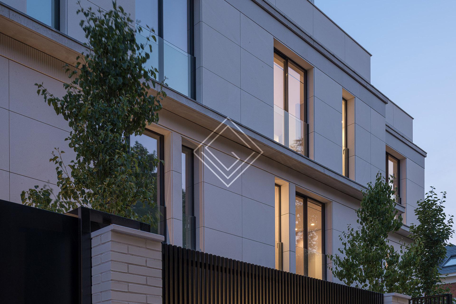 Imagen 68 de la propiedad