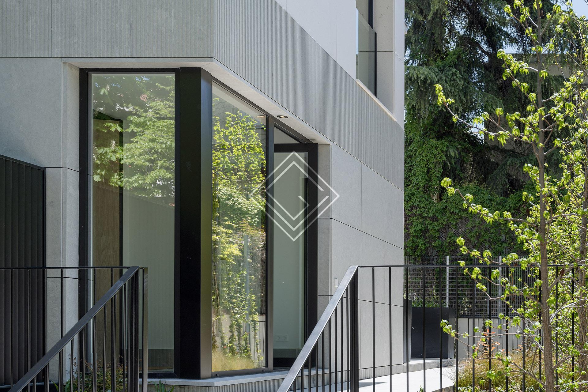 Imagen 14 de la propiedad