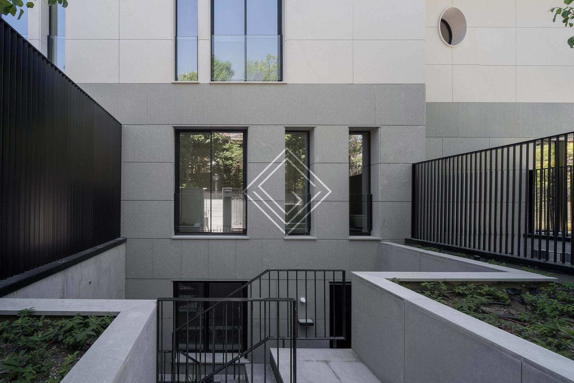 Imagen 9 de la propiedad