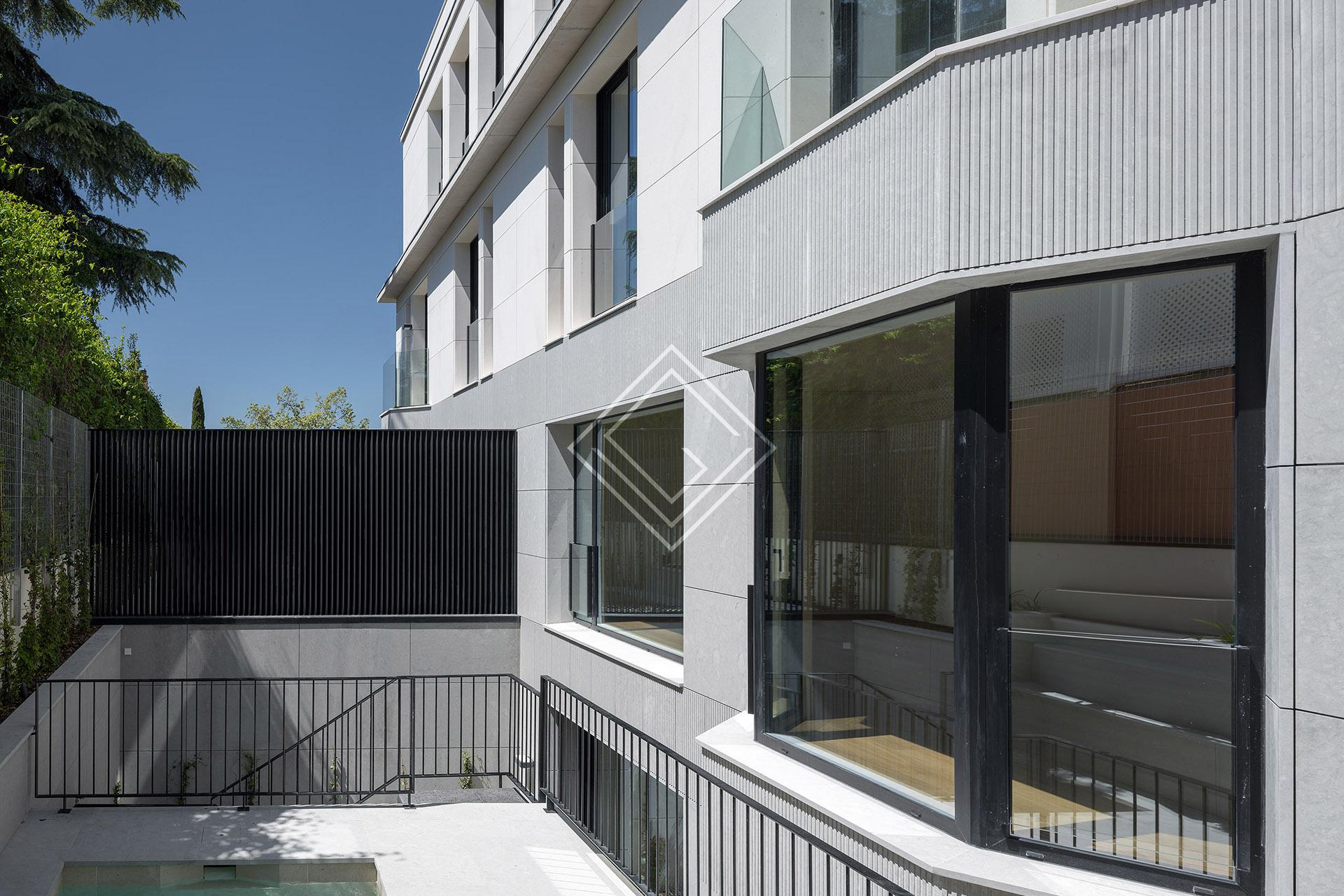 Imagen 2 de la propiedad