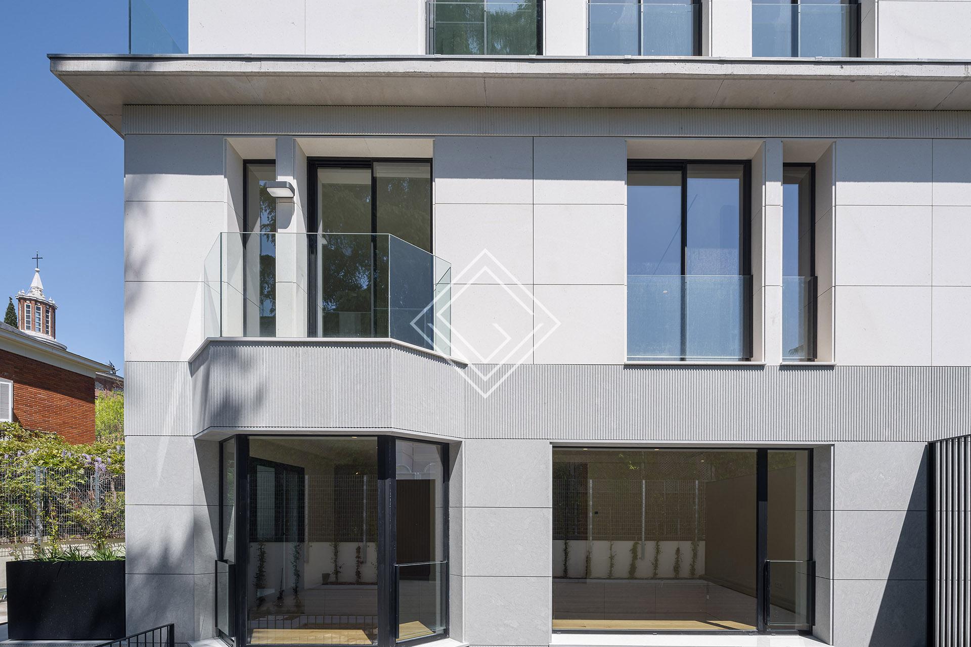 Imagen 5 de la propiedad