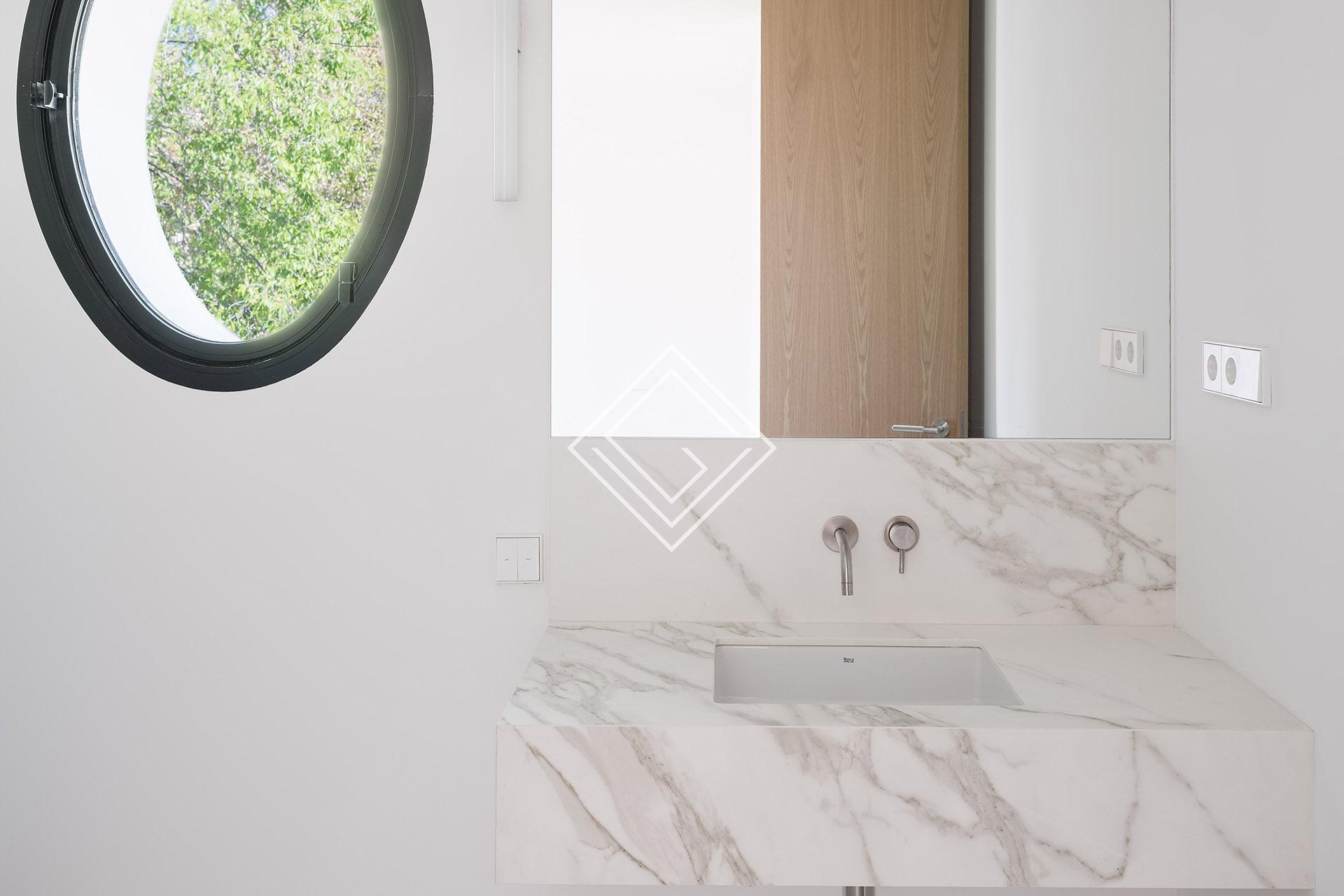 Imagen 30 de la propiedad