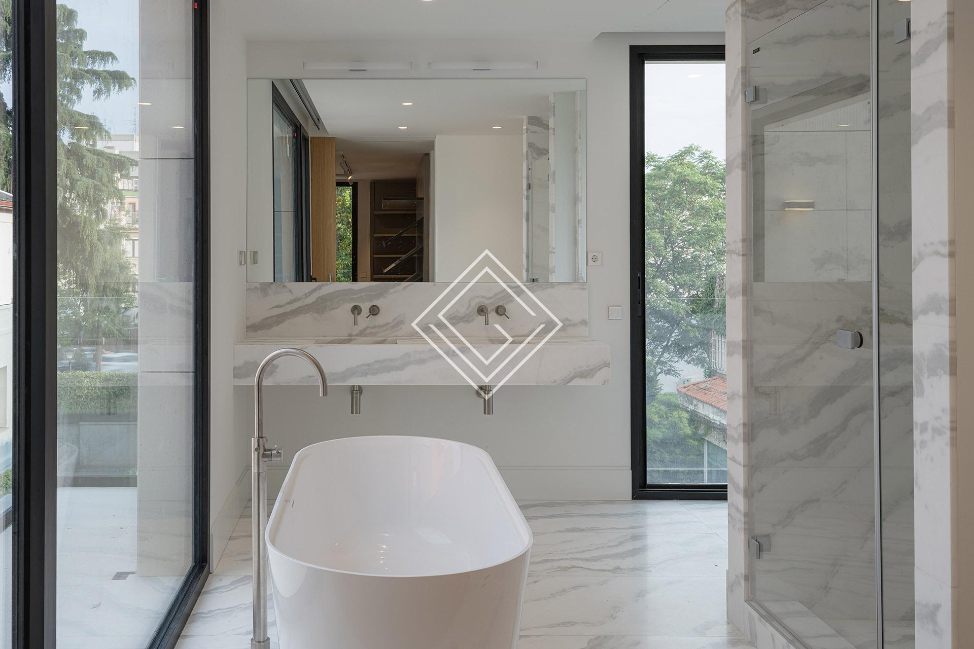 Imagen 53 de la propiedad