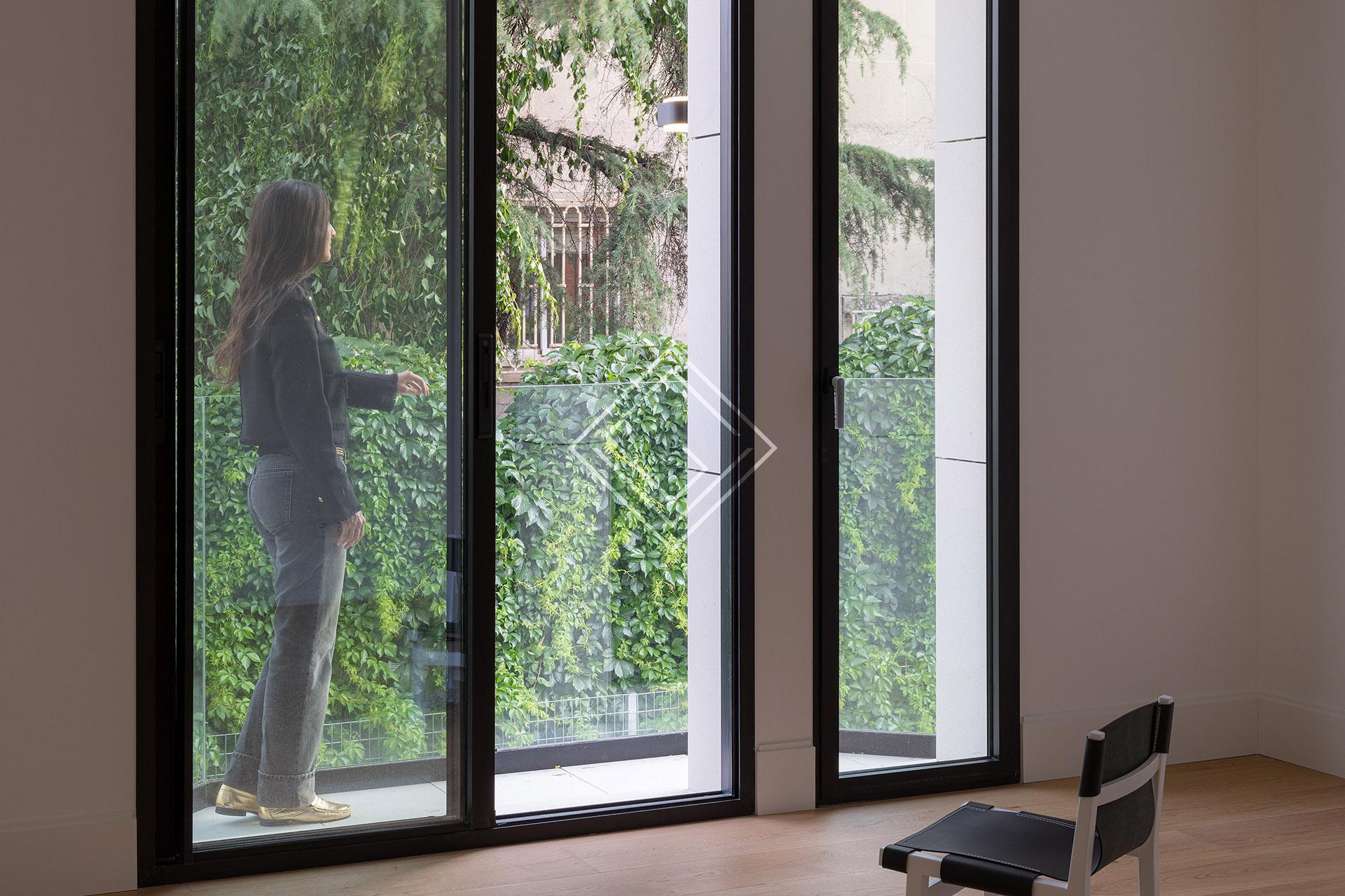 Imagen 56 de la propiedad